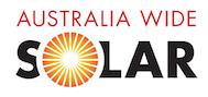 Australia Wide Solar